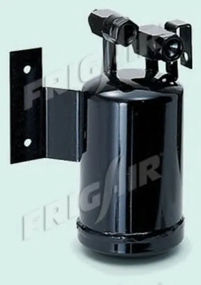 Осушитель, кондиционер FRIGAIR купить