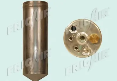 Осушитель, кондиционер FRIGAIR купить