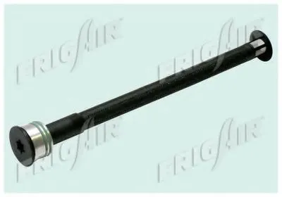 Осушитель, кондиционер FRIGAIR купить