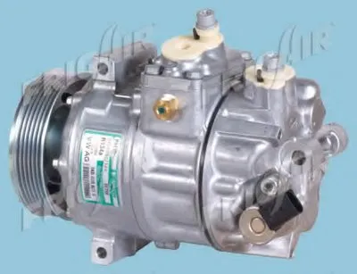 Компрессор, кондиционер FRIGAIR купить