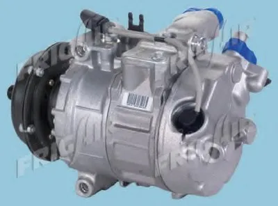 Компрессор, кондиционер FRIGAIR купить