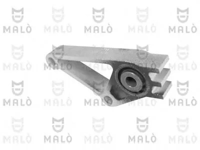 Кронштейн двигателя MALÒ купить