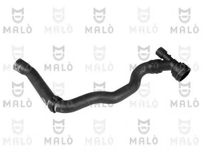Шланг радиатора MALÒ купить