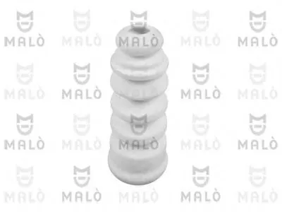 Буфер, амортизация MALÒ купить