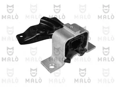 Кронштейн двигателя MALÒ купить