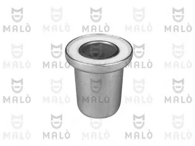 Подвеска, рычаг независимой подвески колеса MALÒ купить