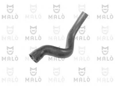 Шланг радиатора MALÒ купить