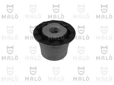 Втулка, балка моста MALÒ купить