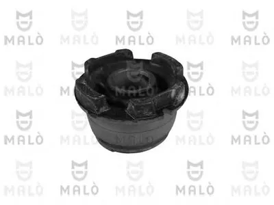 Втулка, балка моста MALÒ купить