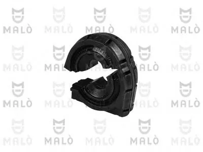 Опора, стабилизатор MALÒ купить