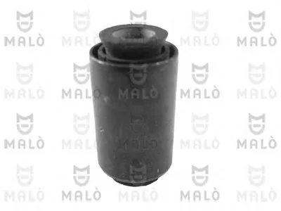 Подвеска, рычаг независимой подвески колеса MALÒ купить