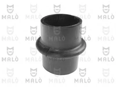 Шланг, теплообменник - отопление MALÒ купить