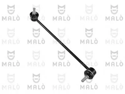 Тяга / стойка, стабилизатор MALÒ купить