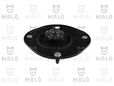 Опора стойки амортизатора MALÒ купить