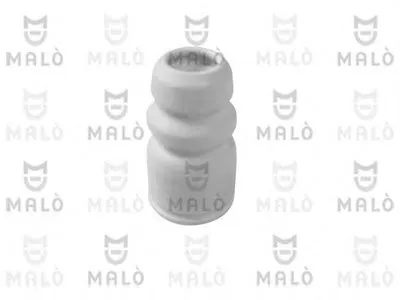 Буфер, амортизация MALÒ купить