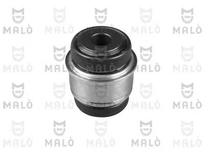 Подвеска, рычаг независимой подвески колеса MALÒ купить