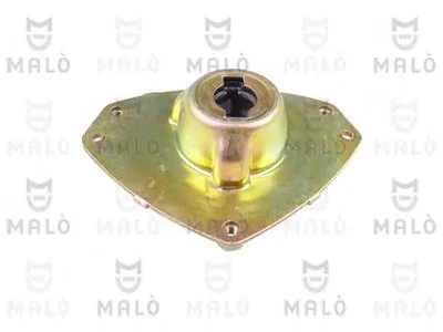 Опора стойки амортизатора MALÒ купить