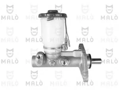целиндер ручного тормоза MALÒ купить