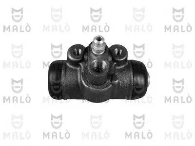 Колесный тормозной цилиндр MALÒ купить
