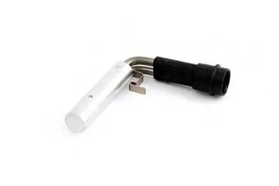 Электронагревательный элемент, система подогрева двигателя CALIX купить