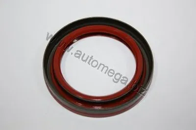 Уплотняющее кольцо, распределительный вал Erstausrüster AUTOMEGA купить
