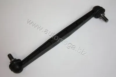 Тяга / стойка, стабилизатор AutoMega Premium AUTOMEGA купить