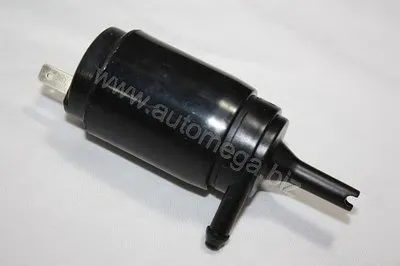 Водяной насос, система очистки окон AutoMega Premium AUTOMEGA купить