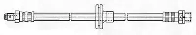 Тормозной шланг CEF купить