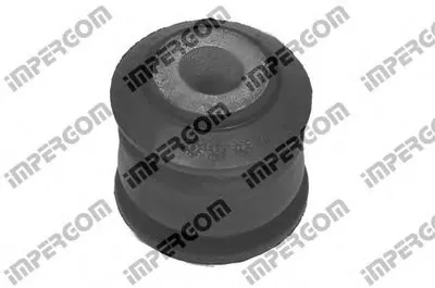 Кронштейн, подушки рычага ORIGINAL IMPERIUM купить