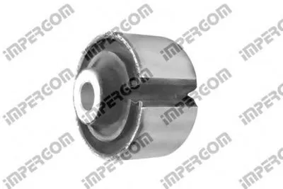 Подвеска, рычаг независимой подвески колеса ORIGINAL IMPERIUM купить