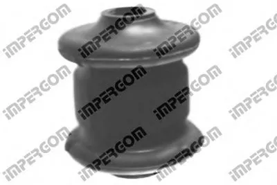 Подвеска, рычаг независимой подвески колеса ORIGINAL IMPERIUM купить