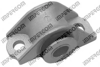 Кронштейн, подушки рычага ORIGINAL IMPERIUM купить