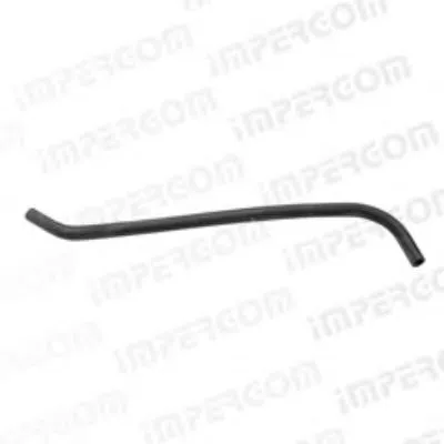 Шланг, теплообменник - отопление ORIGINAL IMPERIUM купить