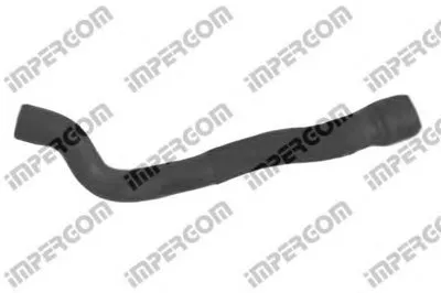 Шланг радиатора ORIGINAL IMPERIUM купить