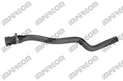 Шланг, теплообменник - отопление ORIGINAL IMPERIUM купить