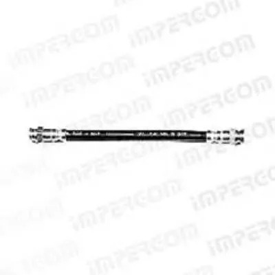 Тормозной шланг ORIGINAL IMPERIUM купить