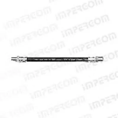 Тормозной шланг ORIGINAL IMPERIUM купить