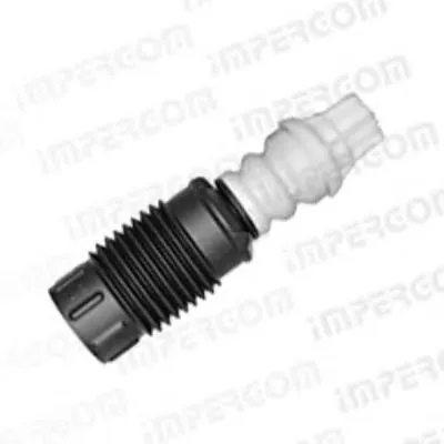 тарельчатая пружина ORIGINAL IMPERIUM купить