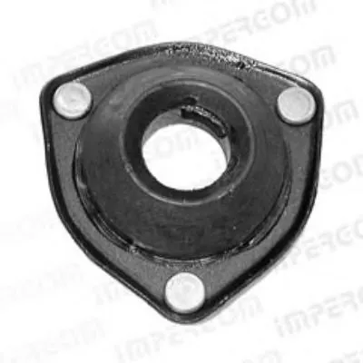 Опора стойки амортизатора ORIGINAL IMPERIUM купить