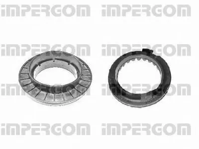 Ремкомплект, опора стойки амортизатора ORIGINAL IMPERIUM купить