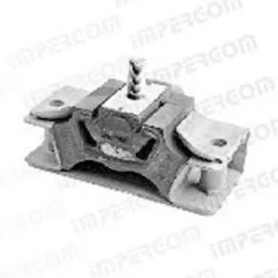 Кронштейн двигателя ORIGINAL IMPERIUM купить