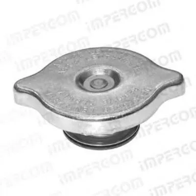 Крышка, резервуар охлаждающей жидкости ORIGINAL IMPERIUM купить