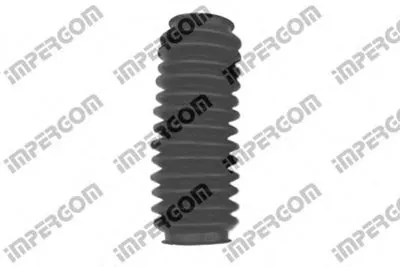 Пыльник, рулевое управление ORIGINAL IMPERIUM купить