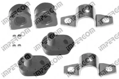 Ремкомплект, подшипник стабилизатора ORIGINAL IMPERIUM купить