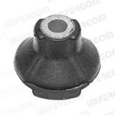 Втулка, вал сошки рулевого управления ORIGINAL IMPERIUM купить