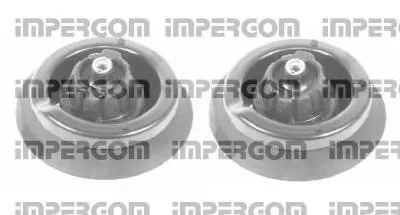 Ремкомплект, опора стойки амортизатора ORIGINAL IMPERIUM купить