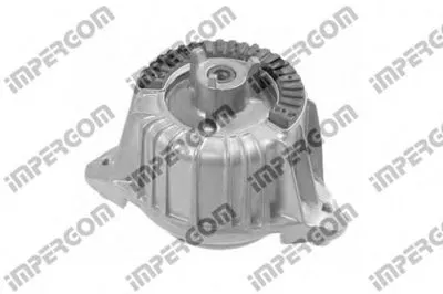 Кронштейн двигателя ORIGINAL IMPERIUM купить