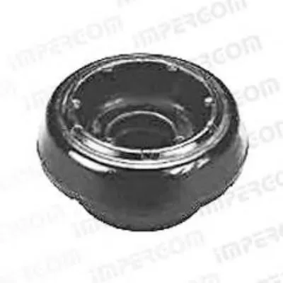 Опора стойки амортизатора ORIGINAL IMPERIUM купить