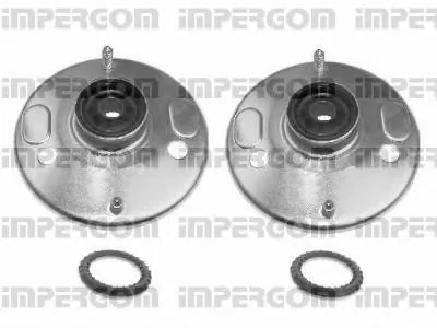 Ремкомплект, опора стойки амортизатора ORIGINAL IMPERIUM купить