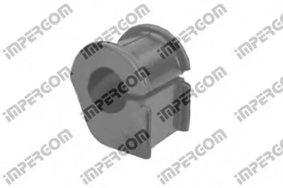 Опора, стабилизатор ORIGINAL IMPERIUM купить